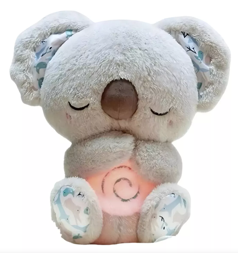 Peluche de Koala Anti Estrés